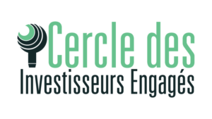 Logo Design by Teona for this project | Design: #23421542