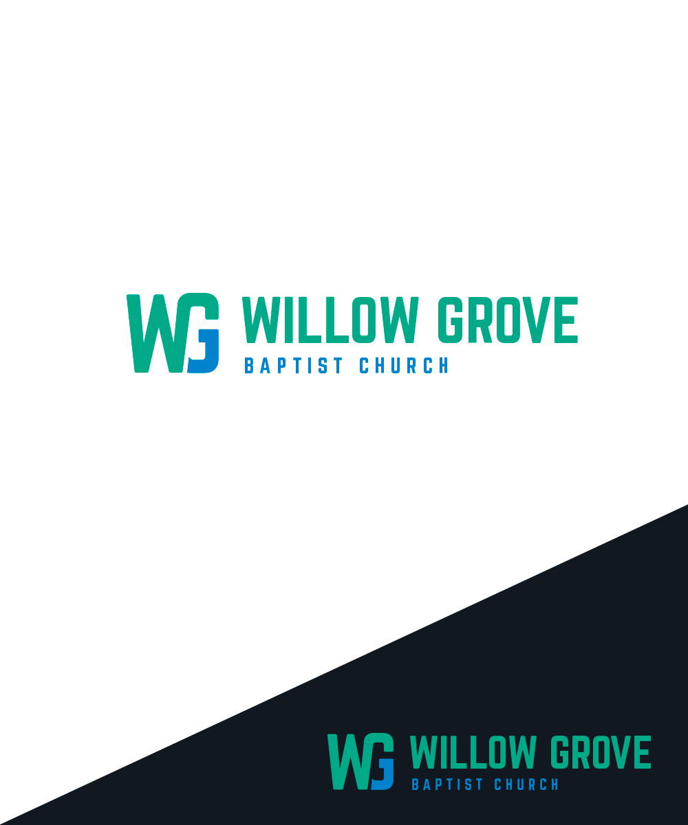 Logo Design by StudioD™ for this project | Design #23417947