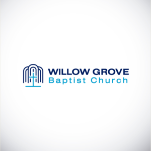 Logo Design by Reverie Studio