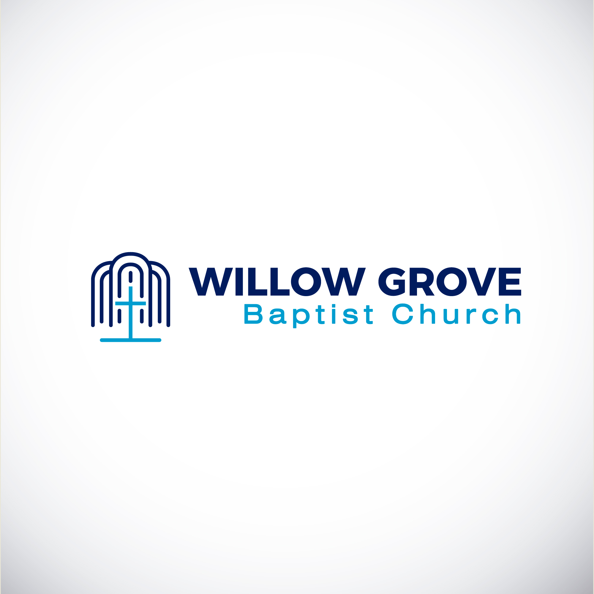 Logo Design by Reverie Studio for this project | Design #23424566