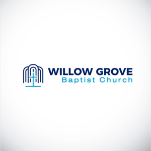 Logo Design by Reverie Studio for this project | Design: #23424566