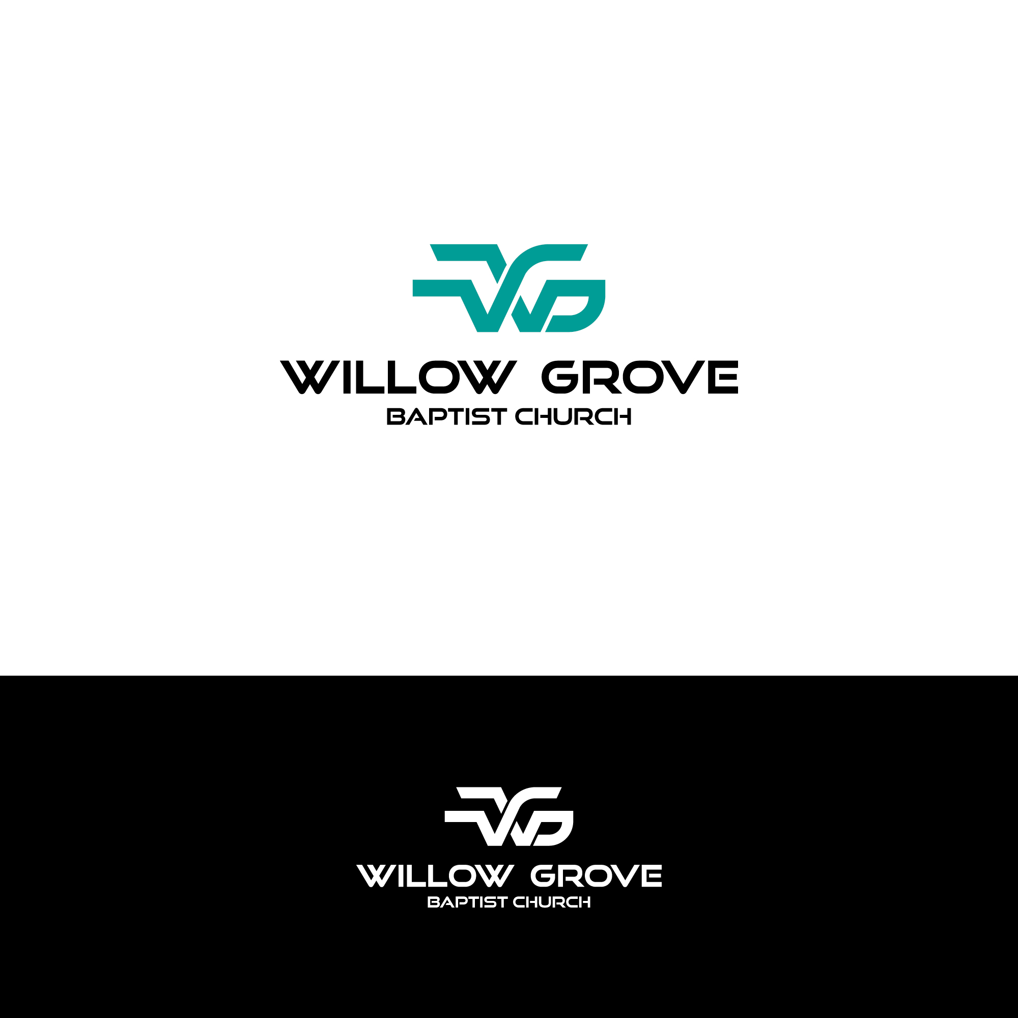 Logo Design by Vic for this project | Design #23454398