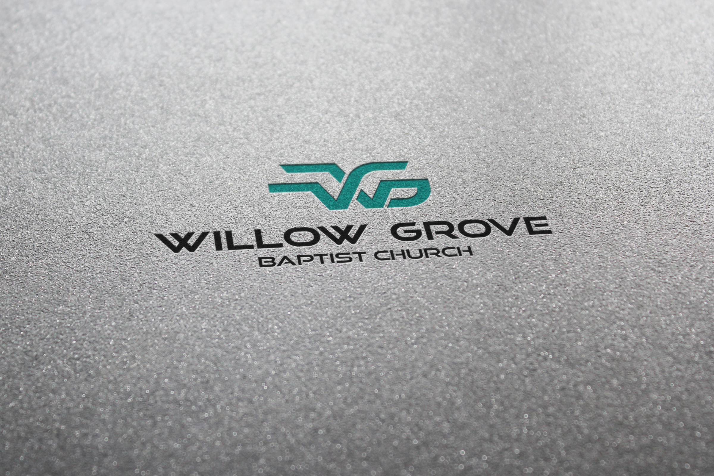Logo Design by Vic for this project | Design #23454427