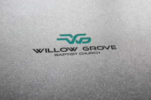 Logo Design by Vic for this project | Design: #23454427