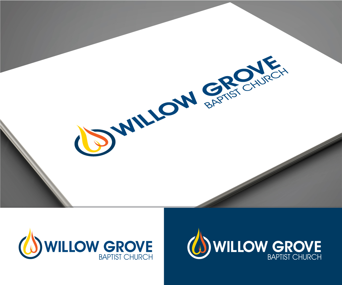 Logo Design by future logo.com for this project | Design #23418433