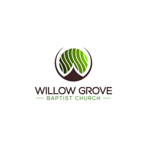 Logo-Design von SS DESIGNS