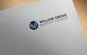 Logo Design by Synthi for this project | Design: #23417923