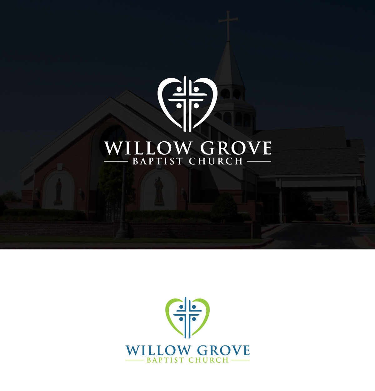 Logo Design by Artraj0196 for this project | Design #23429591