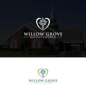 Logo Design by Artraj0196 for this project | Design: #23429591