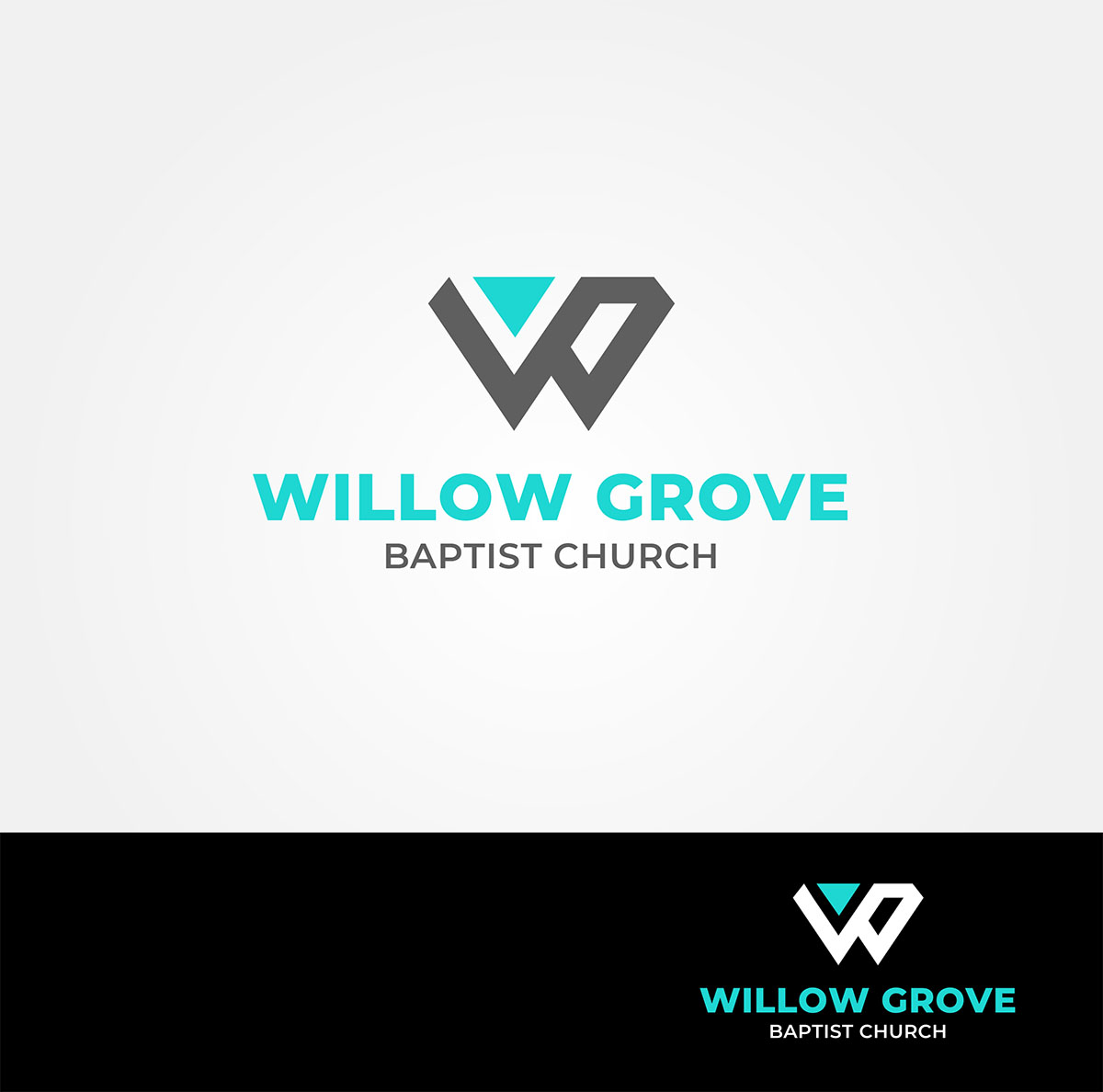Logo Design by JWTL for this project | Design #23449355
