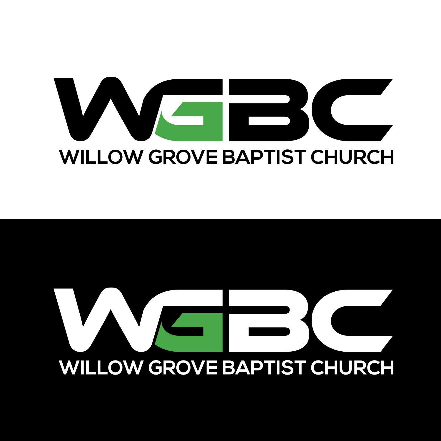 Logo Design by geni for this project | Design #23454500