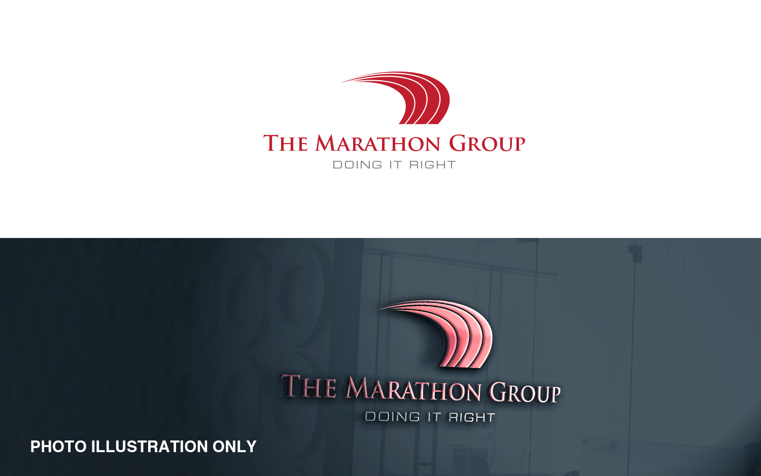 Logo Design by MT for this project | Design #23426885
