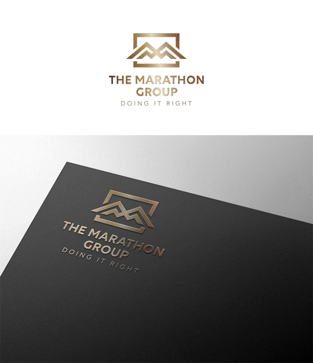 Logo Design by lionx for this project | Design #23419592
