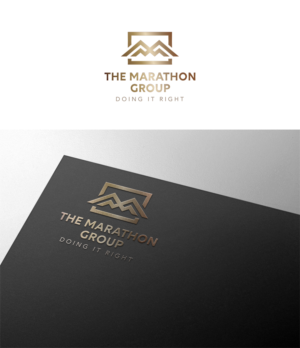 Logo Design by lionx for this project | Design: #23419592