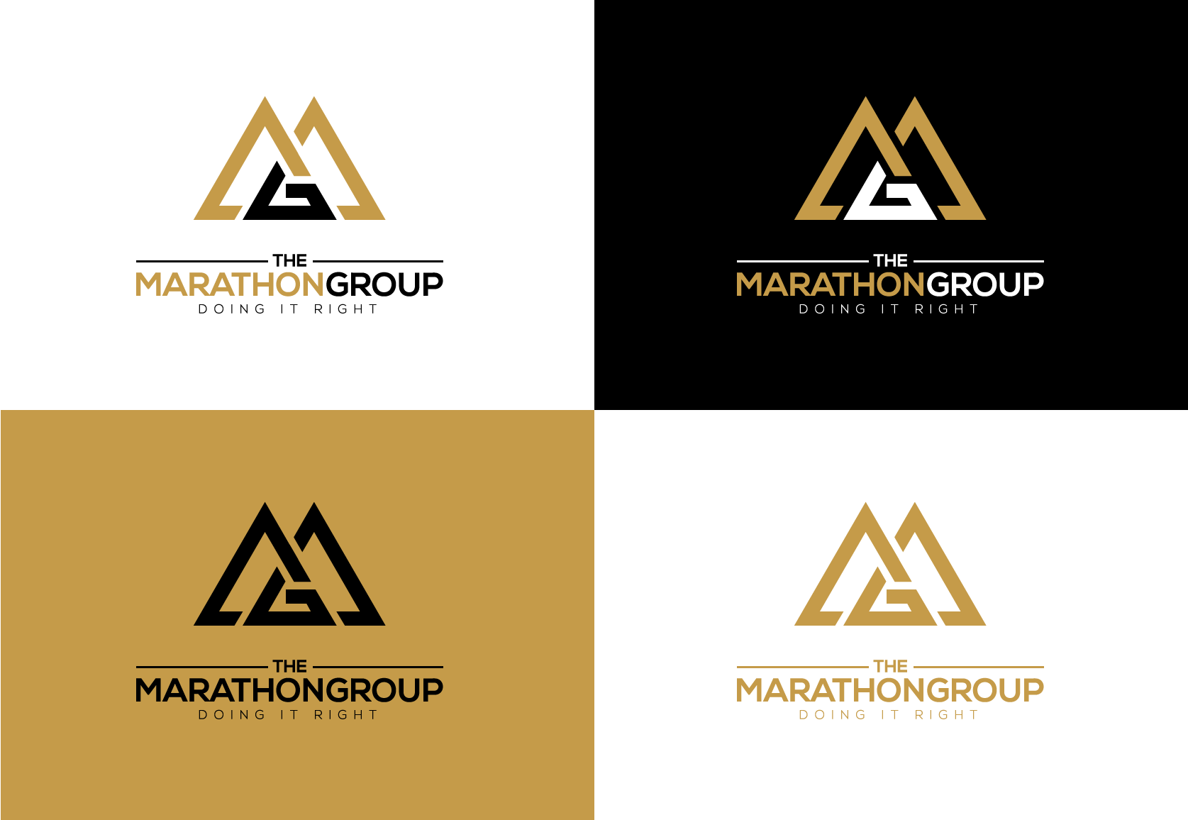 Design de Logo par john garcia pour ce projet | Design #23422955