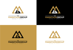 Logo Design by john garcia for this project | Design: #23422955