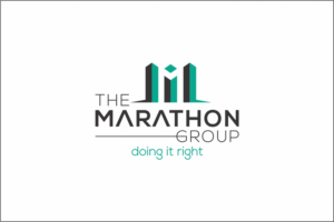 Logo-Design von Robert Macwan für dieses Projekt | Design #23435840