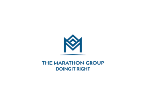 Logo Design by Preethu for this project | Design: #23442499