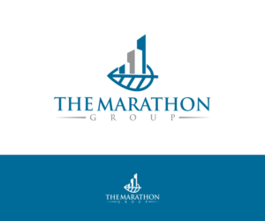Logo Design by sidh for this project | Design: #23431502