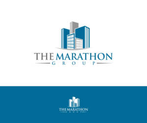 Logo Design by sidh for this project | Design: #23431503