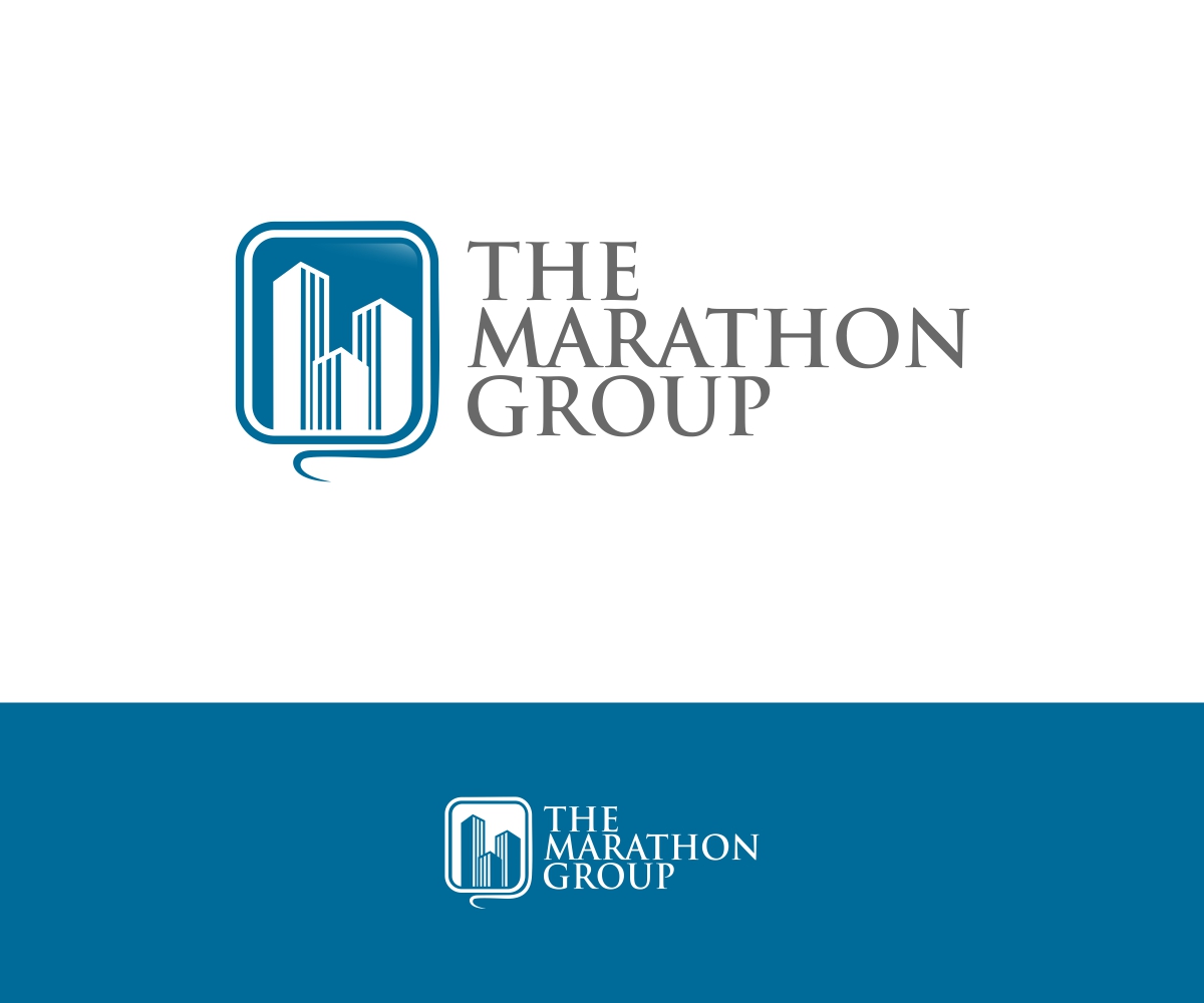 Logo Design by sidh for this project | Design #23431504