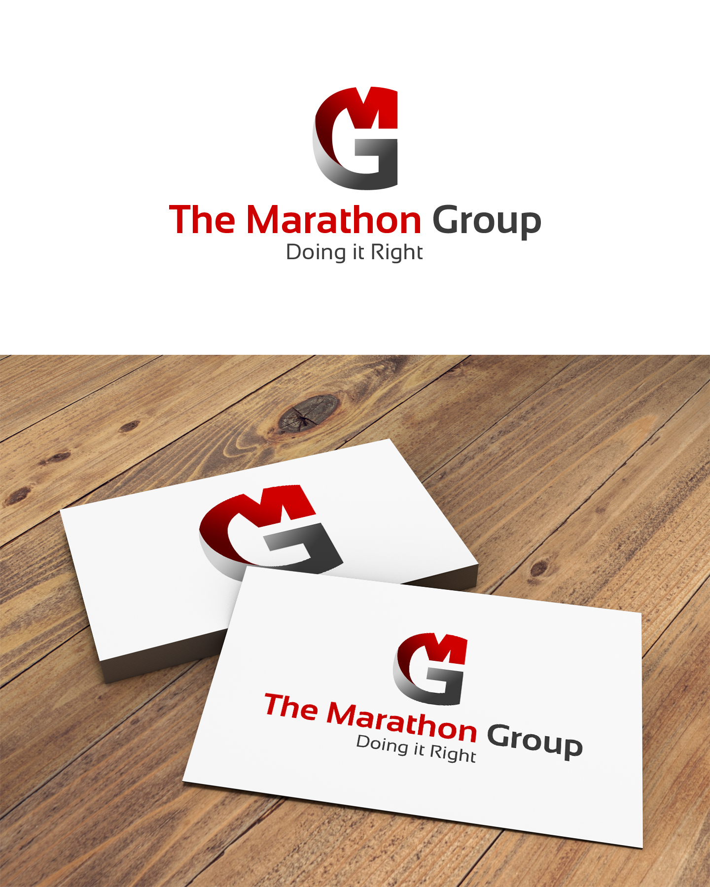 Logo Design by DiLion for this project | Design #23431040