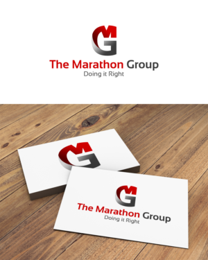 Logo Design by DiLion for this project | Design: #23431040