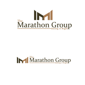 Logo-Design von beniwalsuman für dieses Projekt | Design #23429457