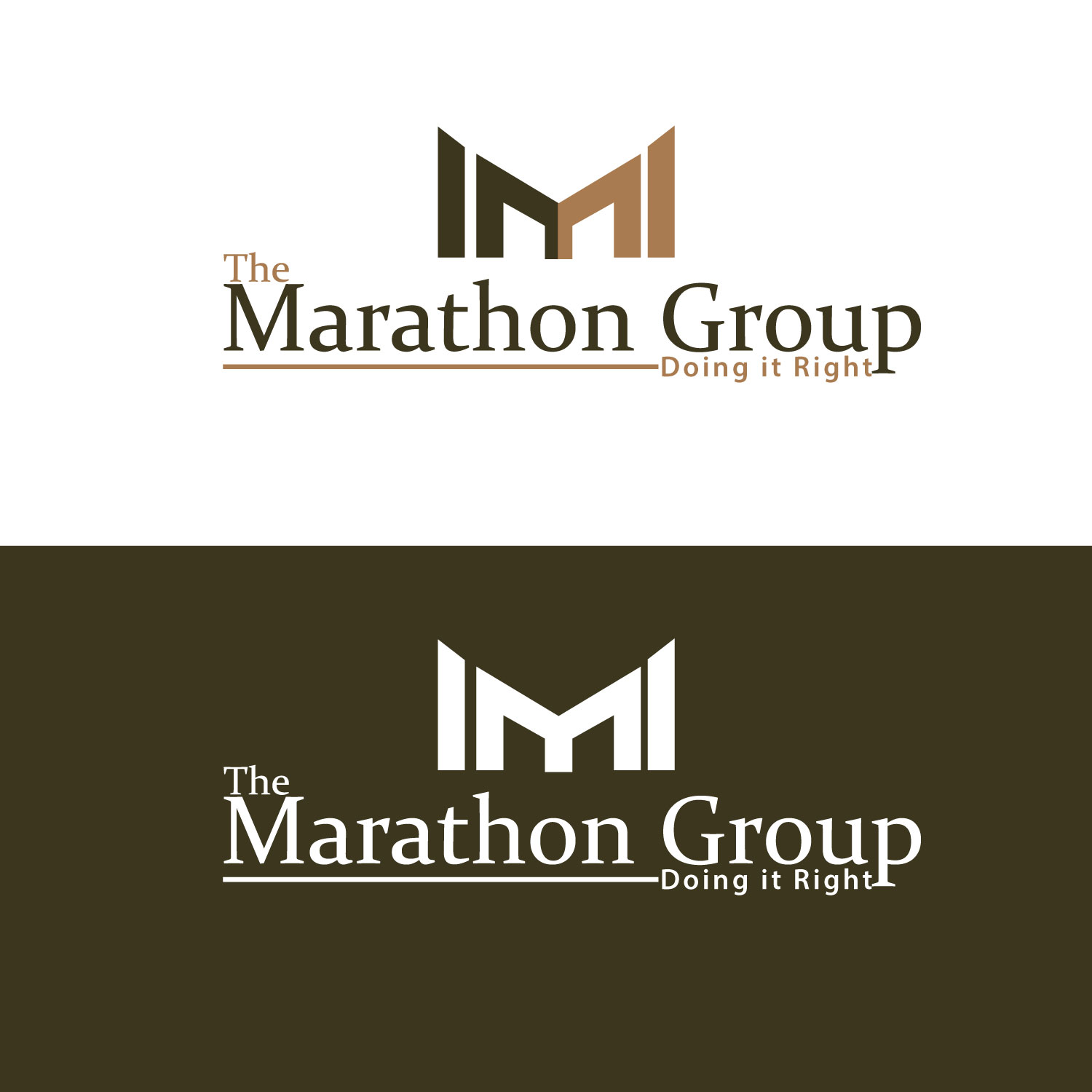 Logo Design by beniwalsuman for this project | Design #23429458