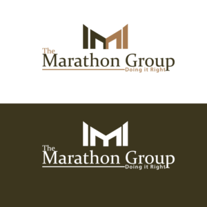 Logo Design by beniwalsuman for this project | Design: #23429458
