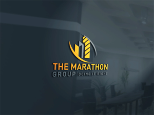 Logo Design by Deziners Zone for this project | Design: #23424024