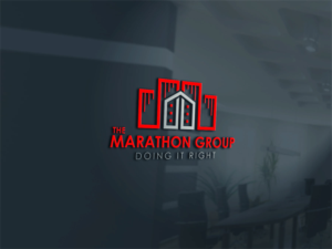 Logo Design by Deziners Zone for this project | Design: #23424025