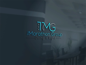 Logo Design by Deziners Zone for this project | Design: #23424026