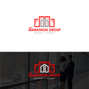 Logo Design by Deziners Zone for this project | Design: #23424041