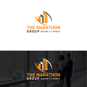 Logo Design by Deziners Zone for this project | Design: #23424042