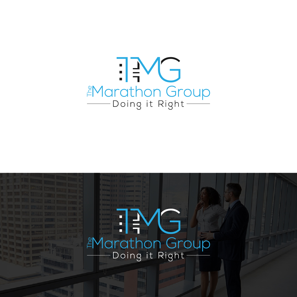 Logo Design by Deziners Zone for this project | Design #23424043
