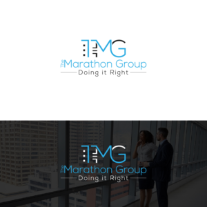 Logo Design by Deziners Zone for this project | Design: #23424043