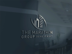Logo Design by Deziners Zone for this project | Design: #23428557