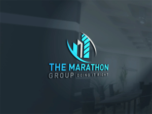 Logo Design by Deziners Zone for this project | Design: #23428558