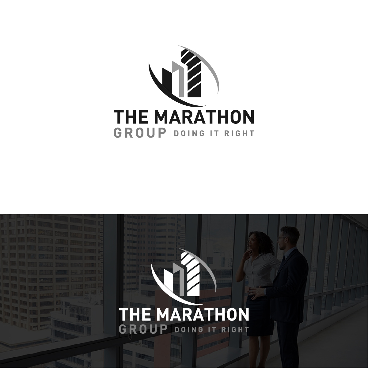 Logo Design by Deziners Zone for this project | Design #23428559