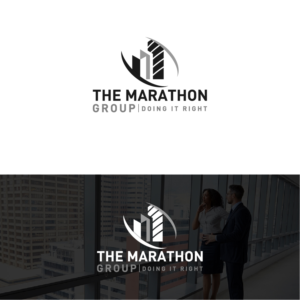 Logo Design by Deziners Zone for this project | Design: #23428559