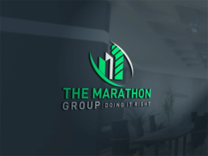 Logo Design by Deziners Zone for this project | Design: #23428560