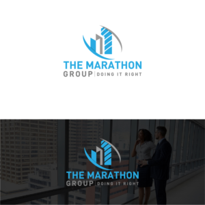 Logo Design by Deziners Zone for this project | Design: #23428561