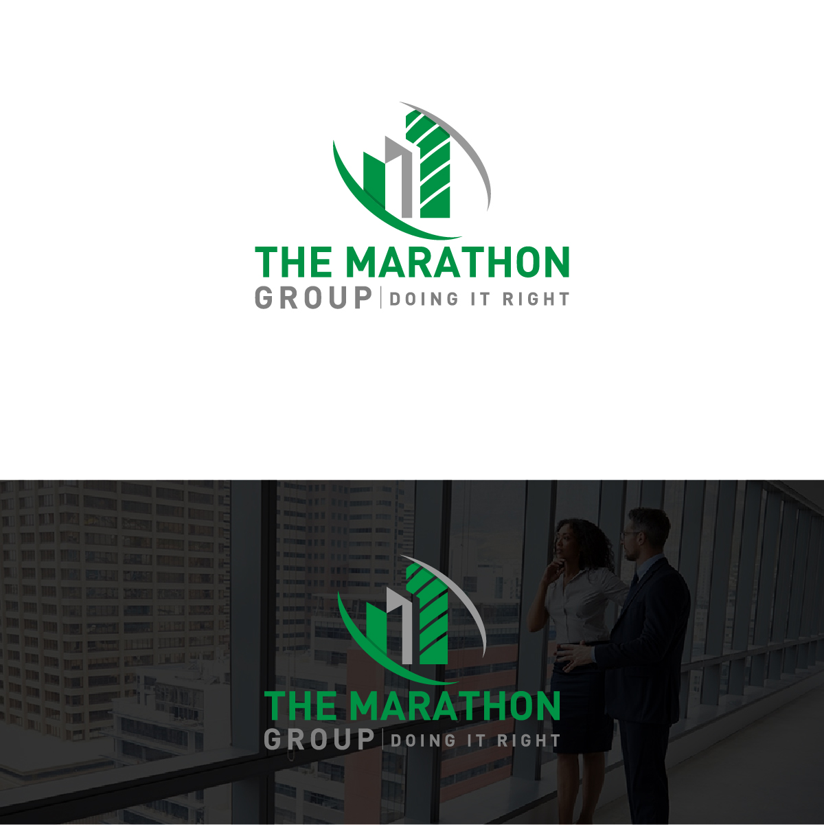 Logo Design by Deziners Zone for this project | Design #23428562