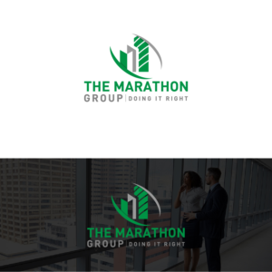 Logo Design by Deziners Zone for this project | Design: #23428562