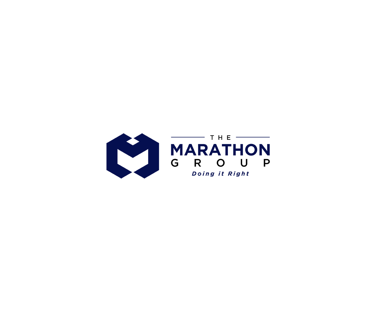 Logo Design by saulogchito for this project | Design #23443480