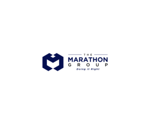 Logo Design by saulogchito for this project | Design: #23443480
