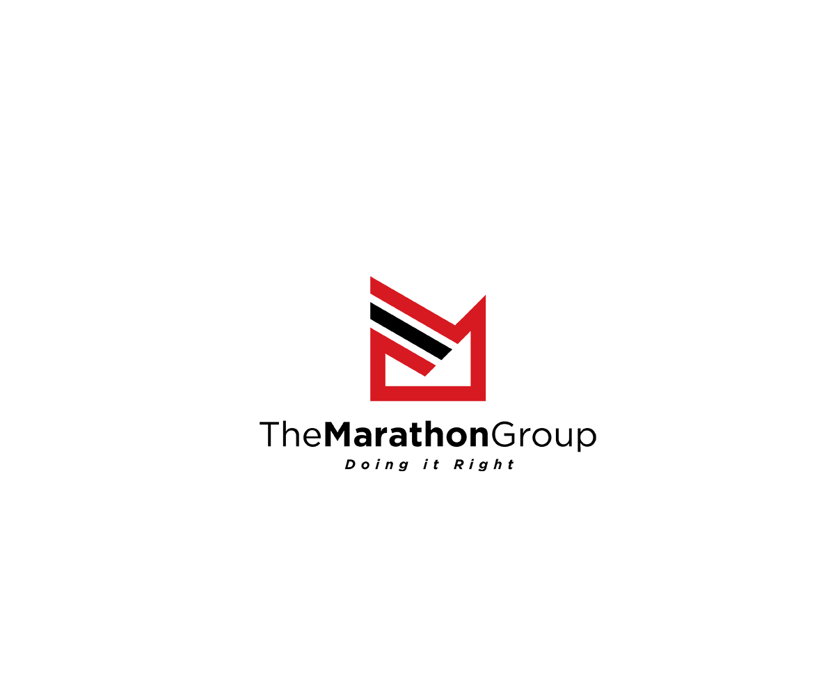 Logo Design by saulogchito for this project | Design #23443483
