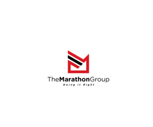 Logo Design by saulogchito for this project | Design: #23443483