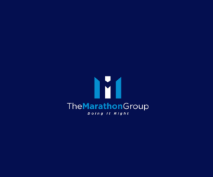 Logo Design by saulogchito for this project | Design: #23445852